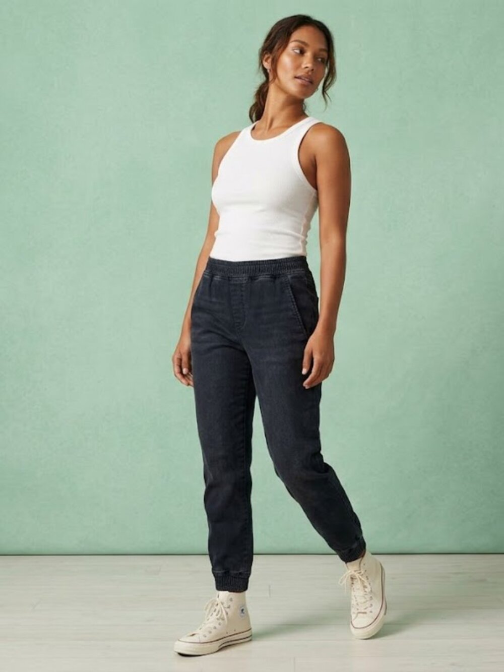 BCBGMAXAZRIA‎ Jeans XXS